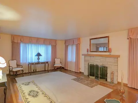 6999 Hemlock Ave, Gary, IN 46403 photo 5