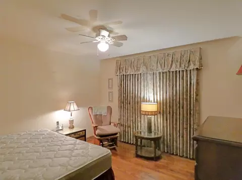 6999 Hemlock Ave, Gary, IN 46403 photo 16