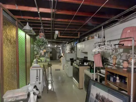 6999 Hemlock Ave, Gary, IN 46403 photo 20