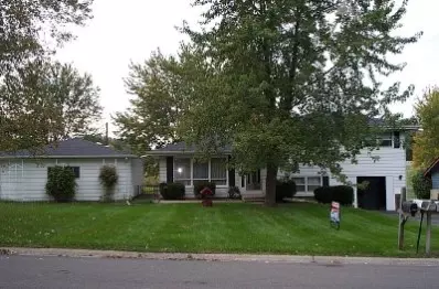 8090 Rhode Ct, Dyer, IN 46311 photo 1