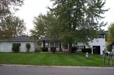 8090 Rhode Ct, Dyer, IN 46311 photo 1