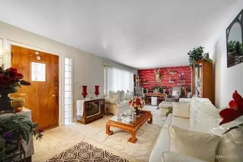 4535 Johnson St, Gary, IN 46408 photo 5