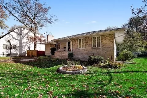 4535 Johnson St, Gary, IN 46408 photo 2