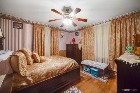 4535 Johnson St, Gary, IN 46408 photo 14