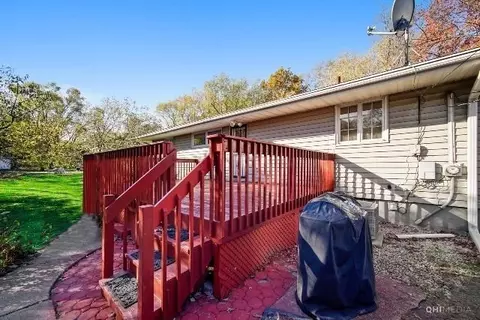 4535 Johnson St, Gary, IN 46408 photo 19