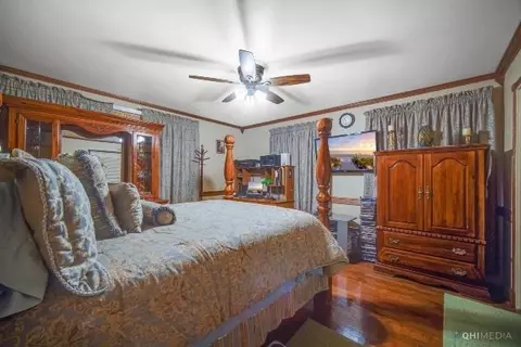 4535 Johnson St, Gary, IN 46408 photo 13