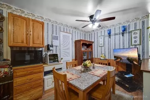 4535 Johnson St, Gary, IN 46408 photo 10