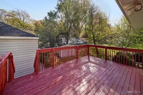 4535 Johnson St, Gary, IN 46408 photo 21