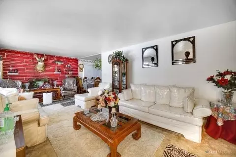 4535 Johnson St, Gary, IN 46408 photo 4