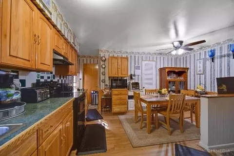 4535 Johnson St, Gary, IN 46408 photo 8