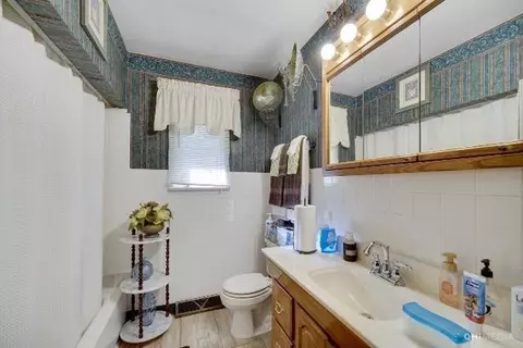 4535 Johnson St, Gary, IN 46408 photo 15