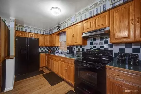 4535 Johnson St, Gary, IN 46408 photo 11