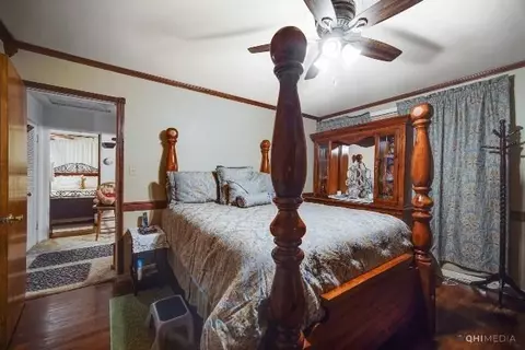 4535 Johnson St, Gary, IN 46408 photo 12