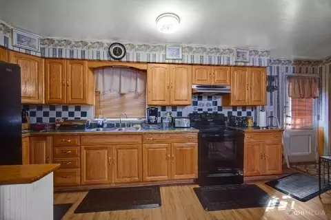 4535 Johnson St, Gary, IN 46408 photo 9