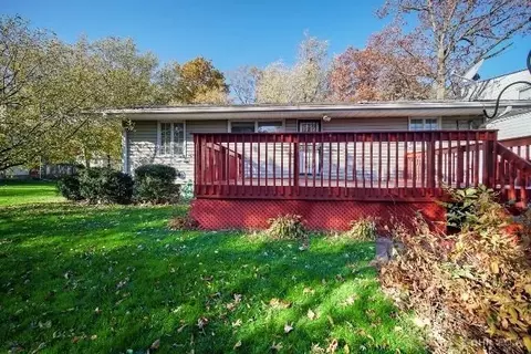 4535 Johnson St, Gary, IN 46408 photo 20