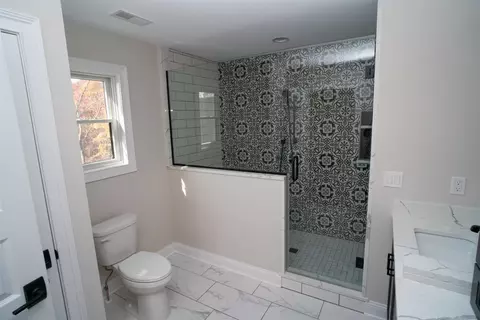 956 Schilling Dr, Crown Point, IN 46307 photo 24