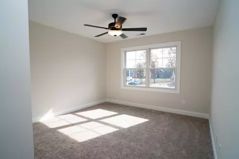 956 Schilling Dr, Crown Point, IN 46307 photo 27