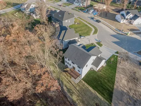 956 Schilling Dr, Crown Point, IN 46307 photo 47