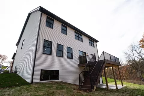 956 Schilling Dr, Crown Point, IN 46307 photo 39