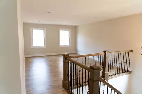 956 Schilling Dr, Crown Point, IN 46307 photo 18