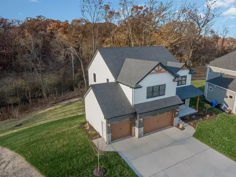 956 Schilling Dr, Crown Point, IN 46307 photo 42