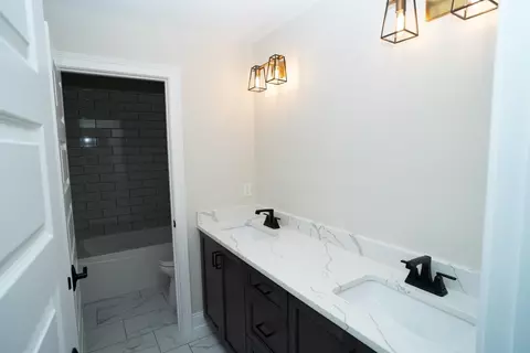 956 Schilling Dr, Crown Point, IN 46307 photo 28