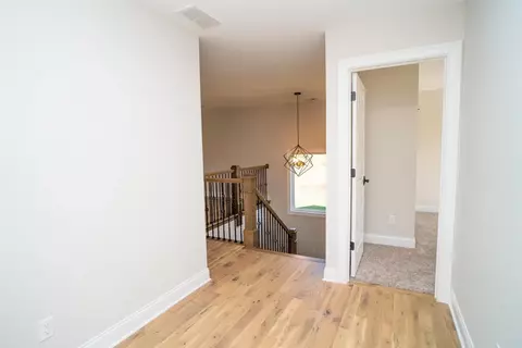 956 Schilling Dr, Crown Point, IN 46307 photo 20