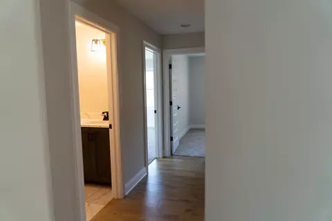 956 Schilling Dr, Crown Point, IN 46307 photo 32