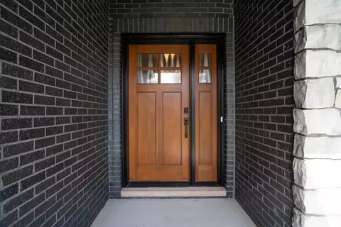 956 Schilling Dr, Crown Point, IN 46307 photo 38