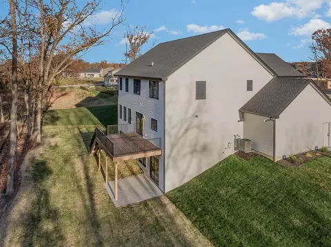 956 Schilling Dr, Crown Point, IN 46307 photo 49