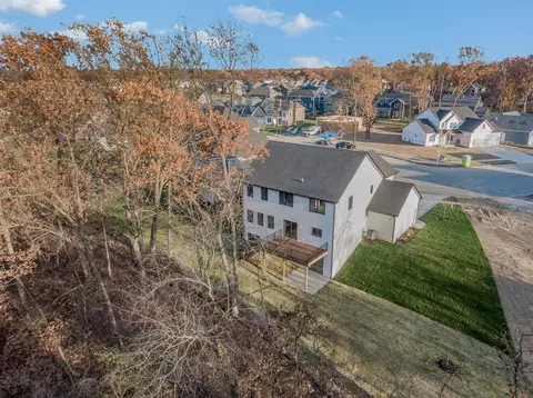 956 Schilling Dr, Crown Point, IN 46307 photo 50
