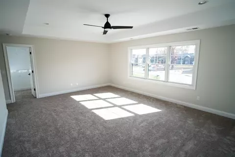 956 Schilling Dr, Crown Point, IN 46307 photo 22