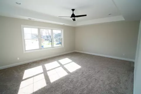 956 Schilling Dr, Crown Point, IN 46307 photo 21