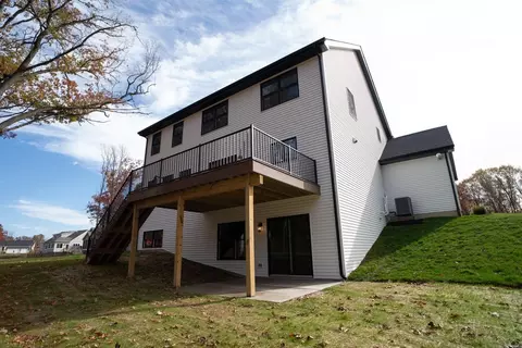 956 Schilling Dr, Crown Point, IN 46307 photo 40