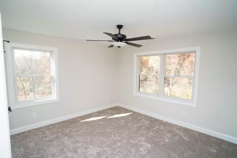 956 Schilling Dr, Crown Point, IN 46307 photo 33