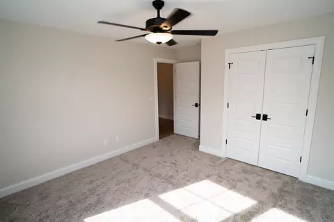 956 Schilling Dr, Crown Point, IN 46307 photo 26