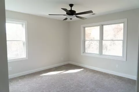 956 Schilling Dr, Crown Point, IN 46307 photo 34