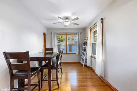 8209 Jackson Ave, Munster, IN 46321 photo 7