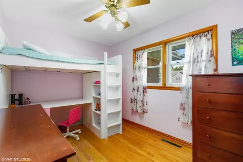 8209 Jackson Ave, Munster, IN 46321 photo 10