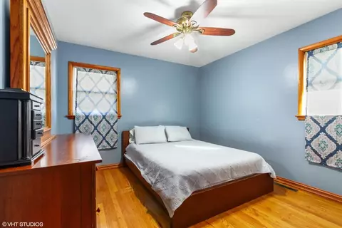 8209 Jackson Ave, Munster, IN 46321 photo 8