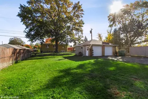 8209 Jackson Ave, Munster, IN 46321 photo 16