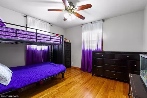 8209 Jackson Ave, Munster, IN 46321 photo 9