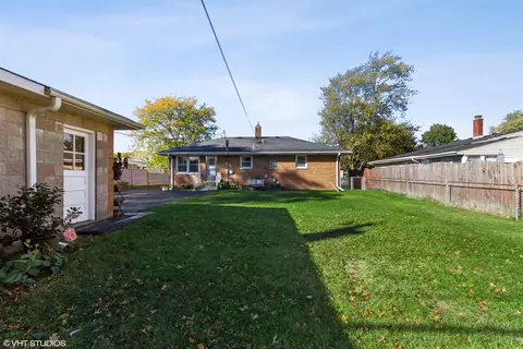8209 Jackson Ave, Munster, IN 46321 photo 17