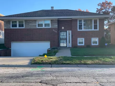 3177 W 20th Pl, Gary, IN 46404 photo 4