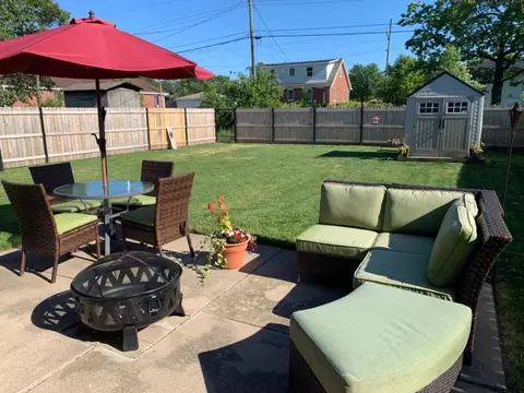 3177 W 20th Pl, Gary, IN 46404 photo 18