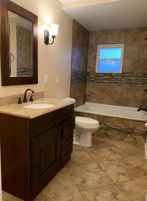 3177 W 20th Pl, Gary, IN 46404 photo 9