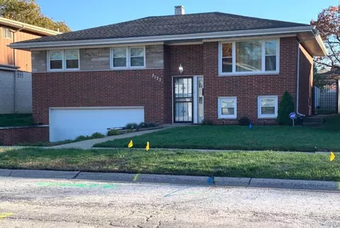3177 W 20th Pl, Gary, IN 46404 photo 3