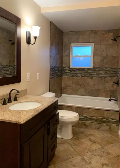 3177 W 20th Pl, Gary, IN 46404 photo 10