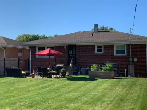 3177 W 20th Pl, Gary, IN 46404 photo 19