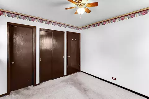 7009 Southeastern Ave, Hammond, IN 46324 photo 15
